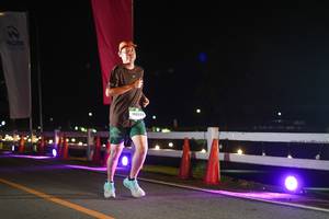 BIB: 
                            <button type="button" onclick="openModal(26532741)" class="btn btn-primary btn-sm float-right btn-popup" data-toggle="modal" data-target=".modal-high-quality">
                        <i class="fas fa-shopping-cart"></i> Add to Cart
                    </button>
                                            <button type="button" onclick="isThisMe(26532741, true)" class="btn btn-success btn-sm float-right btn-popup btn-isme hidden" data-toggle="tooltip" data-placement="bottom" title="นี่คือรูปของคุณใช่ไหม คลิกที่นี่เพื่อเอาเข้าอัลบั้ม">
                        <i class="fas fa-plus"></i> Add to album
                    </button>
                    <button type="button" onclick="isThisMe(26532741, false)" class="btn btn-warning btn-sm float-right btn-popup btn-isnotme hidden">
                        <i class="fas fa-ban"></i> Remove from album
                    </button>